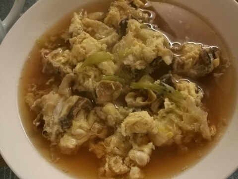 つぶ貝と卵の煮付け レシピ 作り方 By 李信将軍 楽天レシピ つぶ貝と卵の煮付け レシピ 作り方 By 李信将軍 楽天レシピ